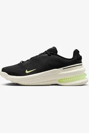 Nike Tênis Air Zoom Upturn SC Feminino