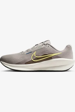 Nike Tênis Downshifter 13 Masculino