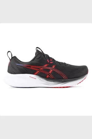 Asics Tênis Gel-Pulse 16 SE Masculino