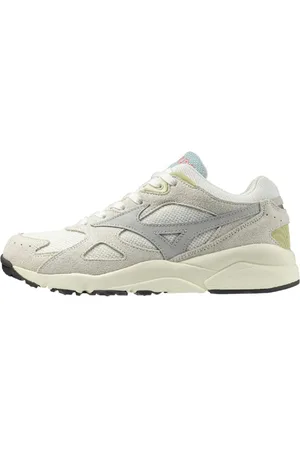 Mizuno Tênis Casual Sky Medal S