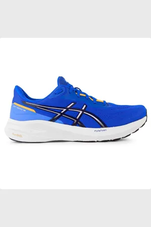 Asics Tênis Gt 1000 13 Masculino