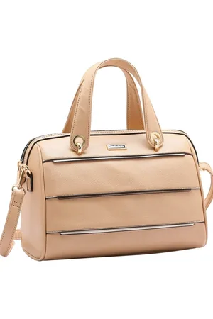 CHENSON Bolsa Feminina Mix Colors