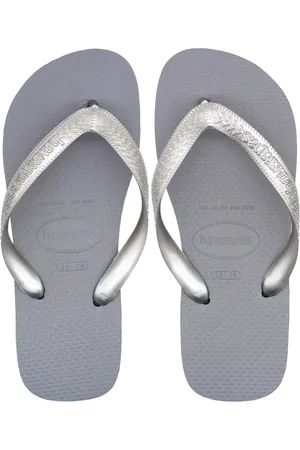 Havaianas Chinelo Top