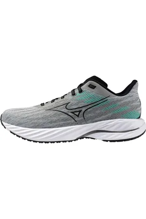 Mizuno Tênis de Corrida Masculino Wave Inspire 21
