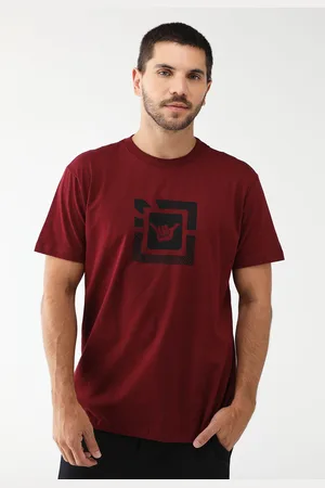 Hang Loose Camiseta Reta Ellogo