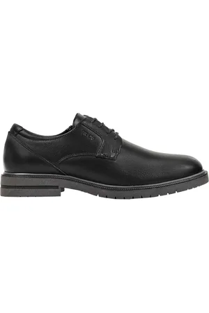 FERRACINI Sapato Casual Firenze Lille