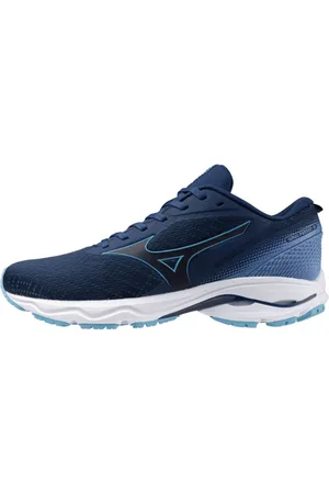 Mizuno Tênis de Corrida Masculino Wave Prodigy 6