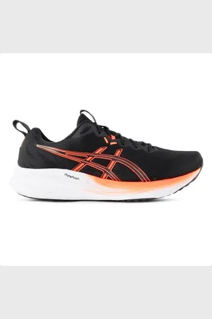 Asics Tênis Gel-Pulse 16 SE Masculino