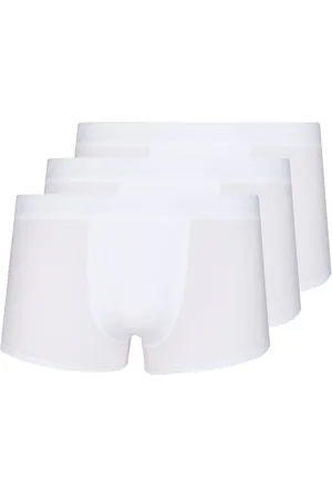 LUPO Cueca Sunga 480-002