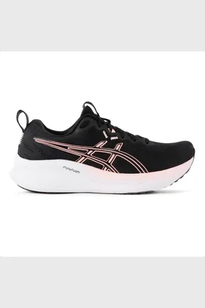 Asics Tênis Gel-Pulse 16 SE Feminino