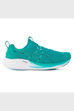 Asics Tênis Gel-Pulse 16 SE Masculino