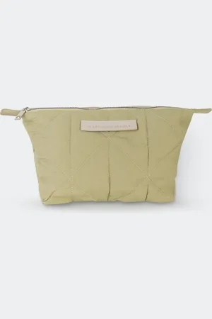 Hering Necessaire Em Nylon