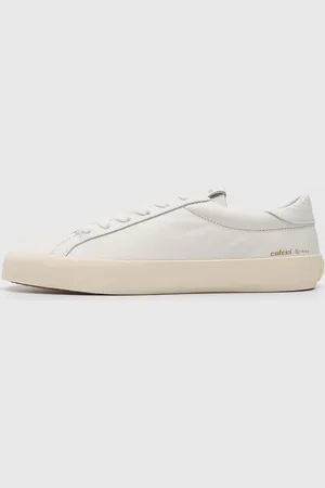 Colcci Tênis Urbs Liso
