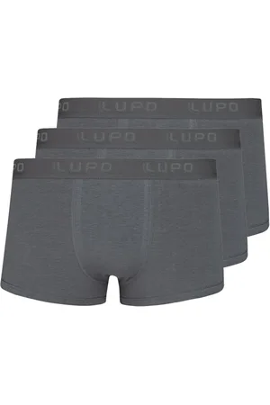 LUPO Cueca Sunga 480-002