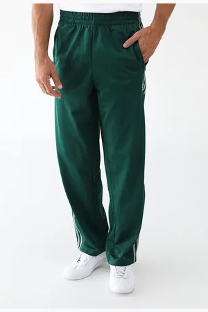 adidas Calça Reta Firebird