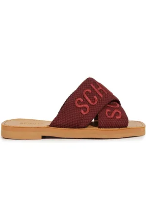 Schutz Rasteira