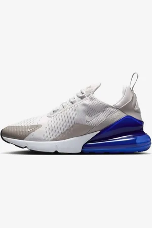 Nike Tênis Air Max 270 Masculino