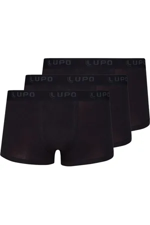 LUPO Cueca Sunga 480-002