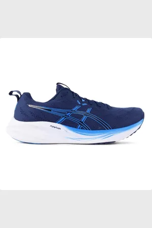 Asics Tênis Gel-Pulse 16 SE Masculino