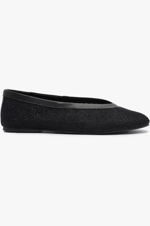 Hering Sapatilha Casual Tela