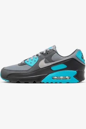 Nike Tênis Air Max 90 Masculino