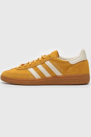 adidas Tênis Handball Spezial