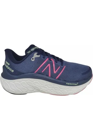 New Balance Tenis Fresh Foam x Kaiha Road Esportivo Feminino