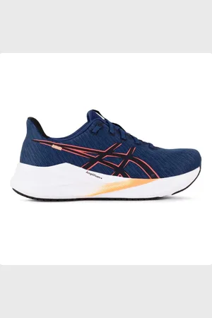 Asics Tênis Versablast 4 Masculino