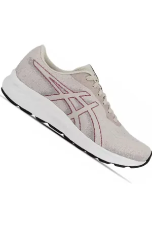 Asics Tenis Ugoki Feminino