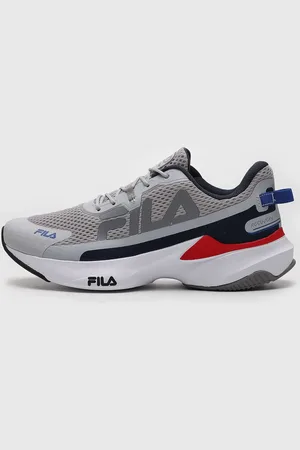 Fila Tênis Recovery