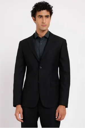 Aramis Costume Super Slim Sal e Pimenta - 58