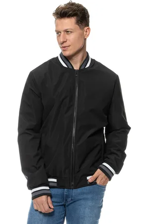 Crocker Jaqueta Masculina - 50384