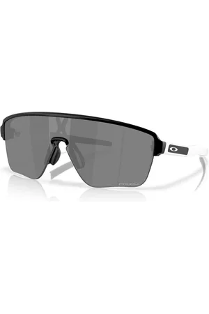 Oakley Óculos de Sol Corridor SQ Duality Matte Black 0142