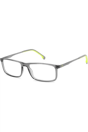 Carrera Armação de Óculos 8883 KB7 - Cinza 54