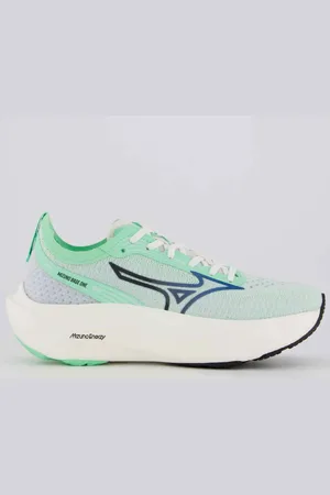 Mizuno Tênis Base One