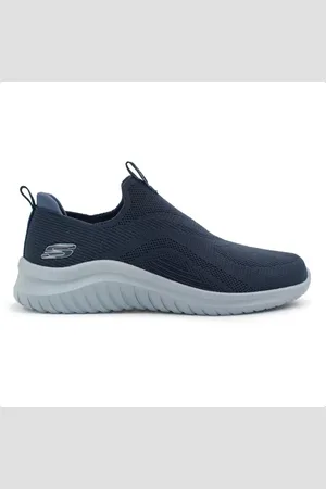 Skechers Tênis Feminino Ultra Flex 2.0 896286BR
