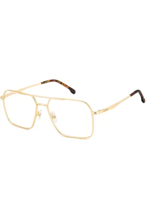 Carrera Armação de Óculos 336 AOZ - Fosco 57