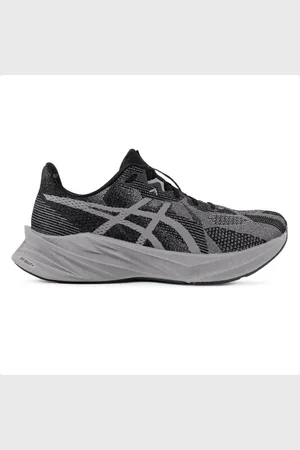 Asics Tênis Dynablast 5 Masculino