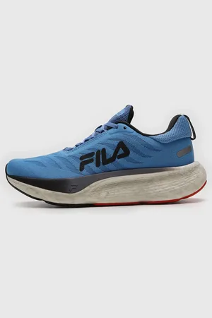 Fila Tênis Float Maxxi 2