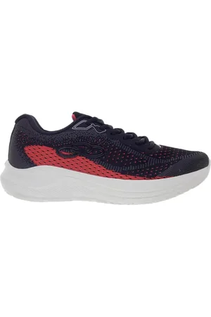 OLYMPIKUS Tênis Masculino Soma