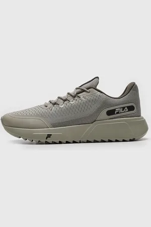 Fila Tênis Step