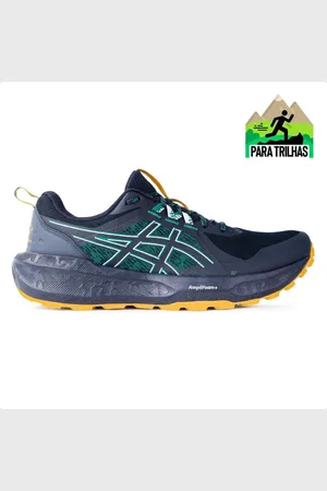 Asics Tênis Gel-Sonoma 8 Masculino