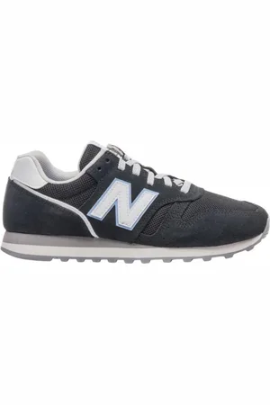 New Balance Tenis 373 v2 Wl373rl2 Casual Feminino