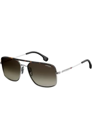 Carrera Óculos de Sol 152/S - 60 - Cinza
