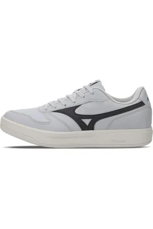 Mizuno Tênis Feminino Street Wind