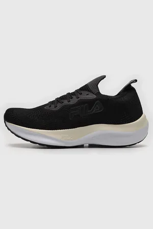 Fila Tênis Go Trainer