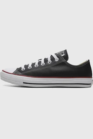 Converse Tênis Chuck Taylor All Star Ox