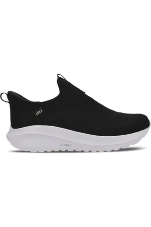 OLYMPIKUS Tênis Feminino Intuit