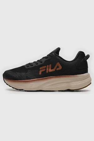 Fila Tênis Maxximus