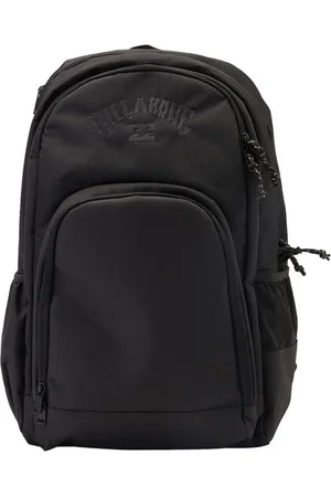 Billabong Mochila Command WT24